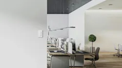 By integrating wellness-focused illumination with data-driven analytics and flexible design, companies can foster a culture of well-being that translates directly into a stronger bottom line.