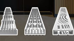 6967c3d77f7af8be0c8ed052 Global Drain Technologies Gensler Elevator Grates 6967c3d77f7af8be0c8ed052 Global Drain Technologies Gensler Elevator Grates