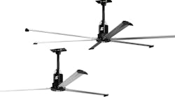 greenheck_ds3__ds6_hvls_overhead_fans greenheck_ds3__ds6_hvls_overhead_fans