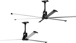 6967c43d3c855a5a94c32117 Greenheck Ds3 Ds6 Hvls Overhead Fans 6967c43d3c855a5a94c32117 Greenheck Ds3 Ds6 Hvls Overhead Fans