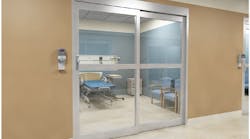 horton_automatics__bh_slider horton_automatics__bh_slider