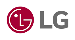 lge_logo_hq_1_1 lge_logo_hq_1_1