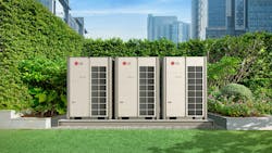 696948dd80dd57df1ecb1fc7 Installationscene Multivi Uxb 2 1 696948dd80dd57df1ecb1fc7 Installationscene Multivi Uxb 2 1