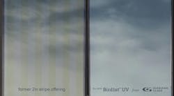 guardian_glass__bird1st_uv_glass guardian_glass__bird1st_uv_glass