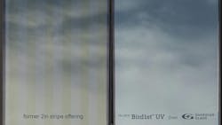 696aa183e78465b9819239a2 Guardian Glass Bird1st Uv Glass 696aa183e78465b9819239a2 Guardian Glass Bird1st Uv Glass