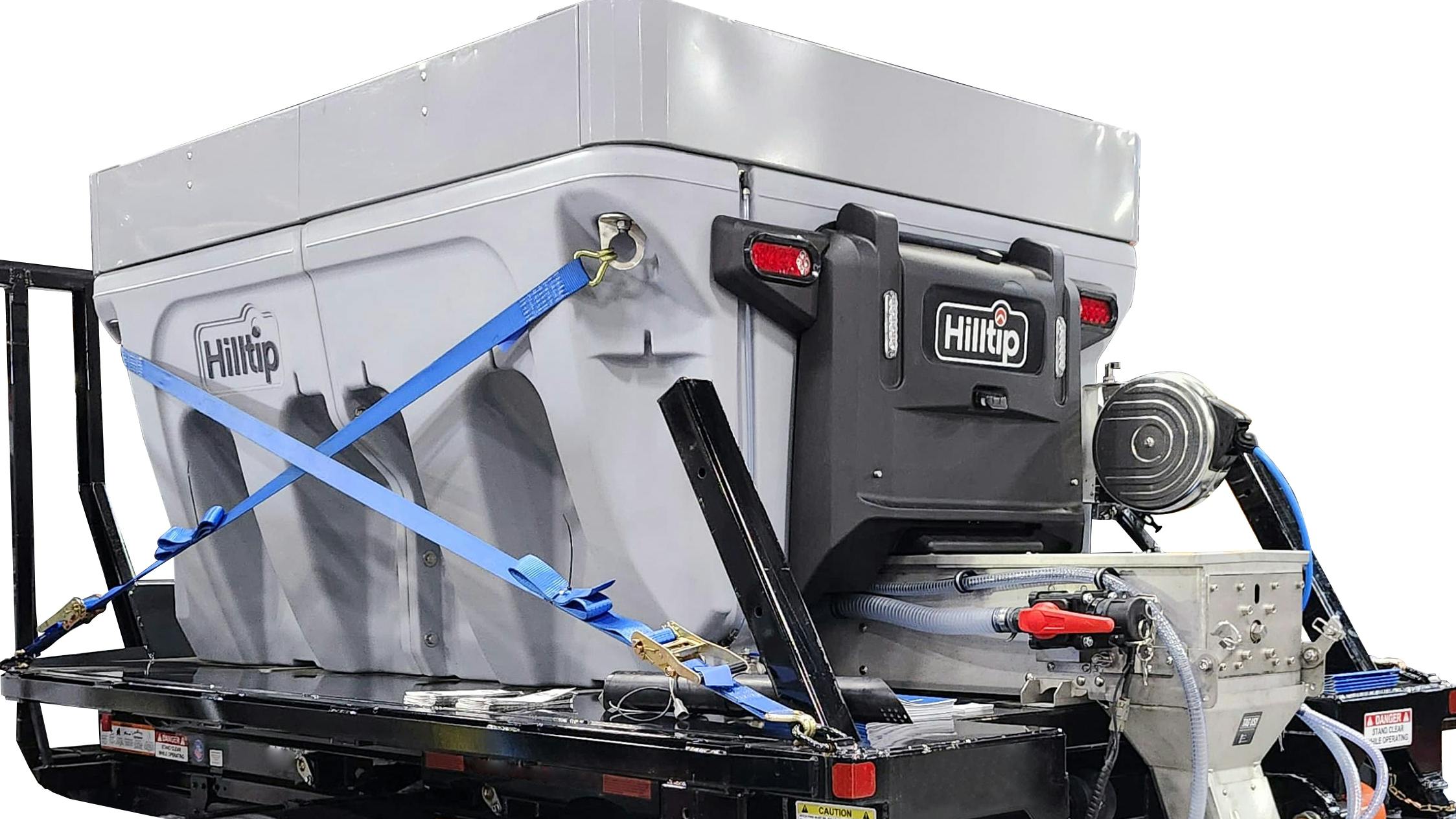 hilltip_extendedaugerspreaders