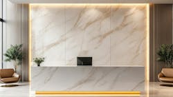 696aa2a342752b6667343060 Alloy Led Varitune 4 696aa2a342752b6667343060 Alloy Led Varitune 4