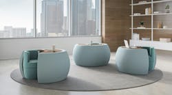 arcadia_toothepoint_corporate_open_space arcadia_toothepoint_corporate_open_space