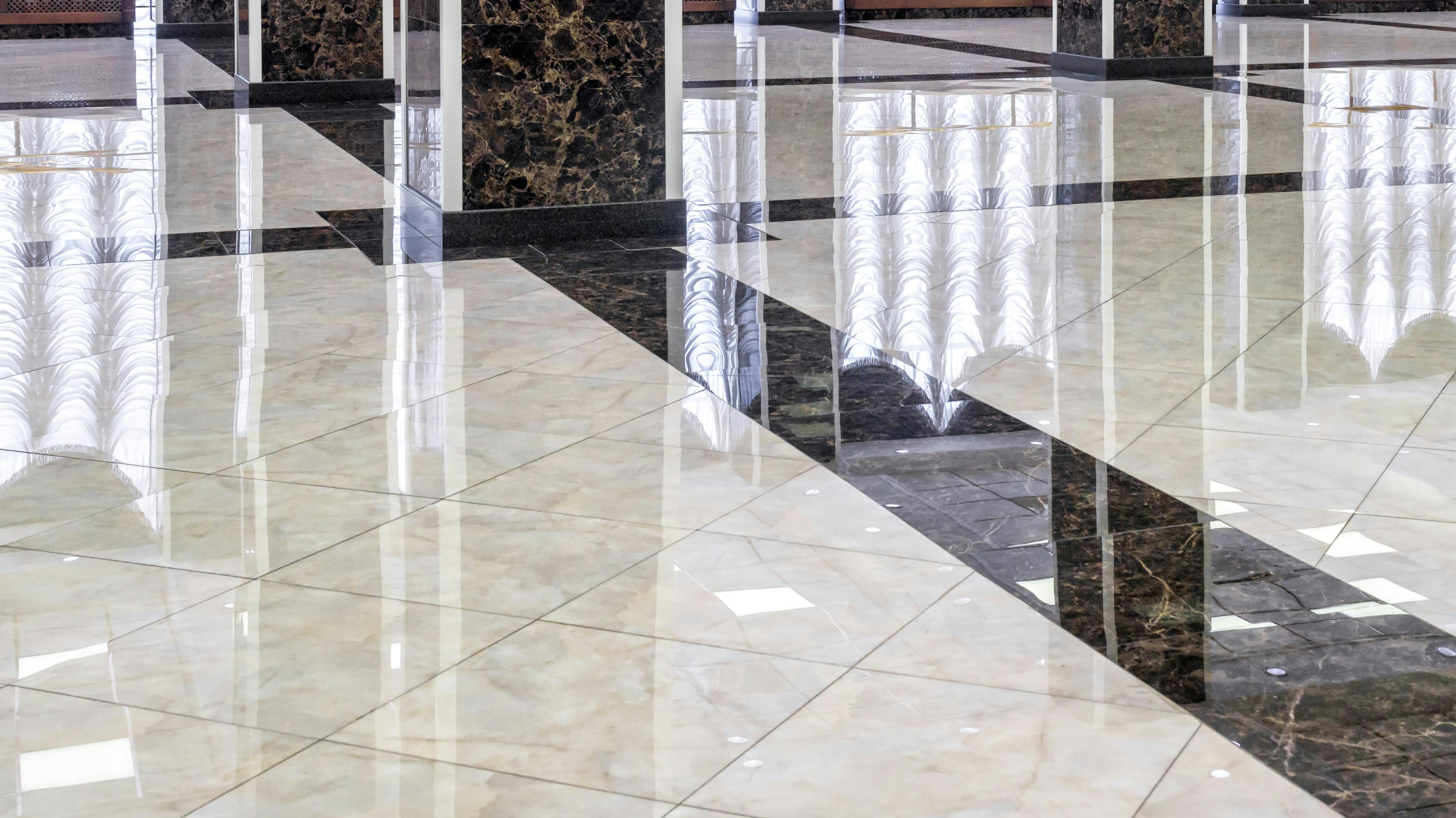 dreamstime_xxl_127467936