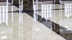 696aabe428f340bf537fb60a Dreamstime Xxl 127467936 696aabe428f340bf537fb60a Dreamstime Xxl 127467936