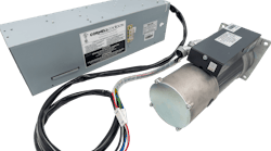 clopaycorp_alarmgard_conceal clopaycorp_alarmgard_conceal