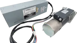 69710b3e1b999f102dbf7efa Clopaycorp Alarmgard Conceal 69710b3e1b999f102dbf7efa Clopaycorp Alarmgard Conceal