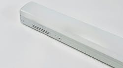 earthtronics__color_and_wattage_selectable_led_str earthtronics__color_and_wattage_selectable_led_str