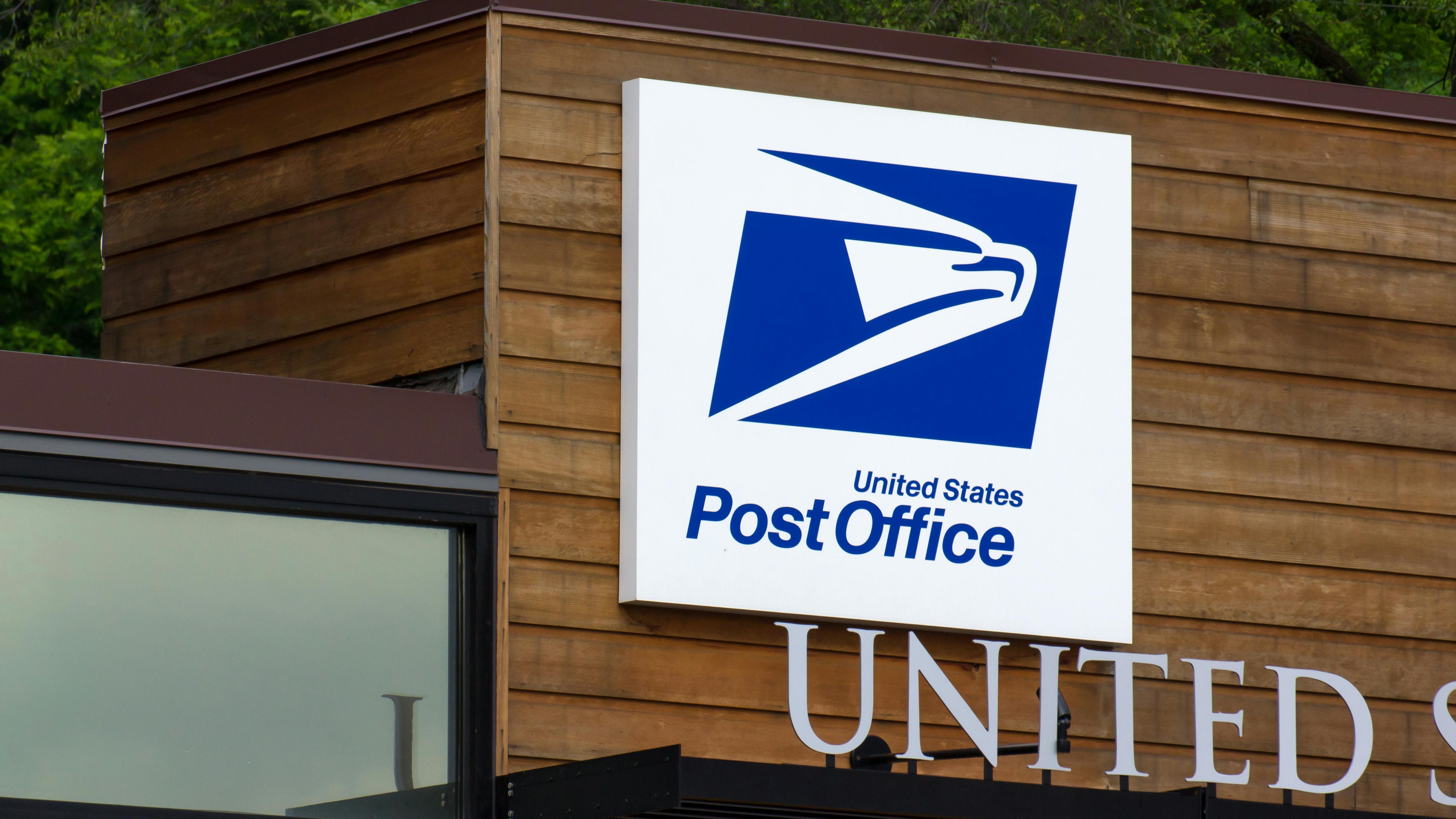 dreamstime_xxl_42732200