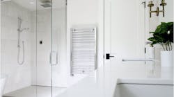 6973a360441e32855b790a06 Oatey Ozone 6973a360441e32855b790a06 Oatey Ozone