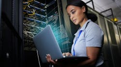 dreamstime_xxl_269300704 dreamstime_xxl_269300704