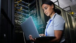 6977a358843afb09225279e5 Dreamstime Xxl 269300704 6977a358843afb09225279e5 Dreamstime Xxl 269300704