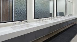 excel_dryer__xleratorsync_hand_dryer excel_dryer__xleratorsync_hand_dryer