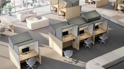 kfi_studios__canopy kfi_studios__canopy