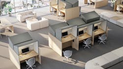 6977a480927c65c5dd5c46c0 Kfi Studios Canopy 6977a480927c65c5dd5c46c0 Kfi Studios Canopy