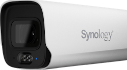 synology_bc800z_l2 synology_bc800z_l2