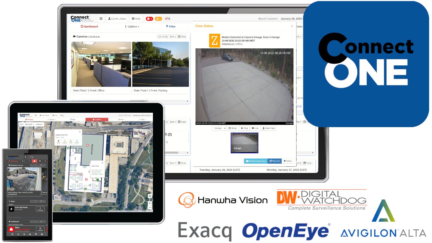 connected_technologies_connect_one_video_enhanceme