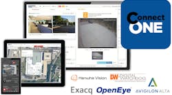 connected_technologies_connect_one_video_enhanceme connected_technologies_connect_one_video_enhanceme