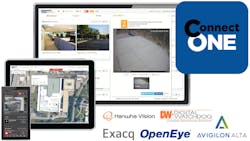 697a42facc977cc9c458cb56 Connected Technologies Connect One Video Enhanceme 697a42facc977cc9c458cb56 Connected Technologies Connect One Video Enhanceme