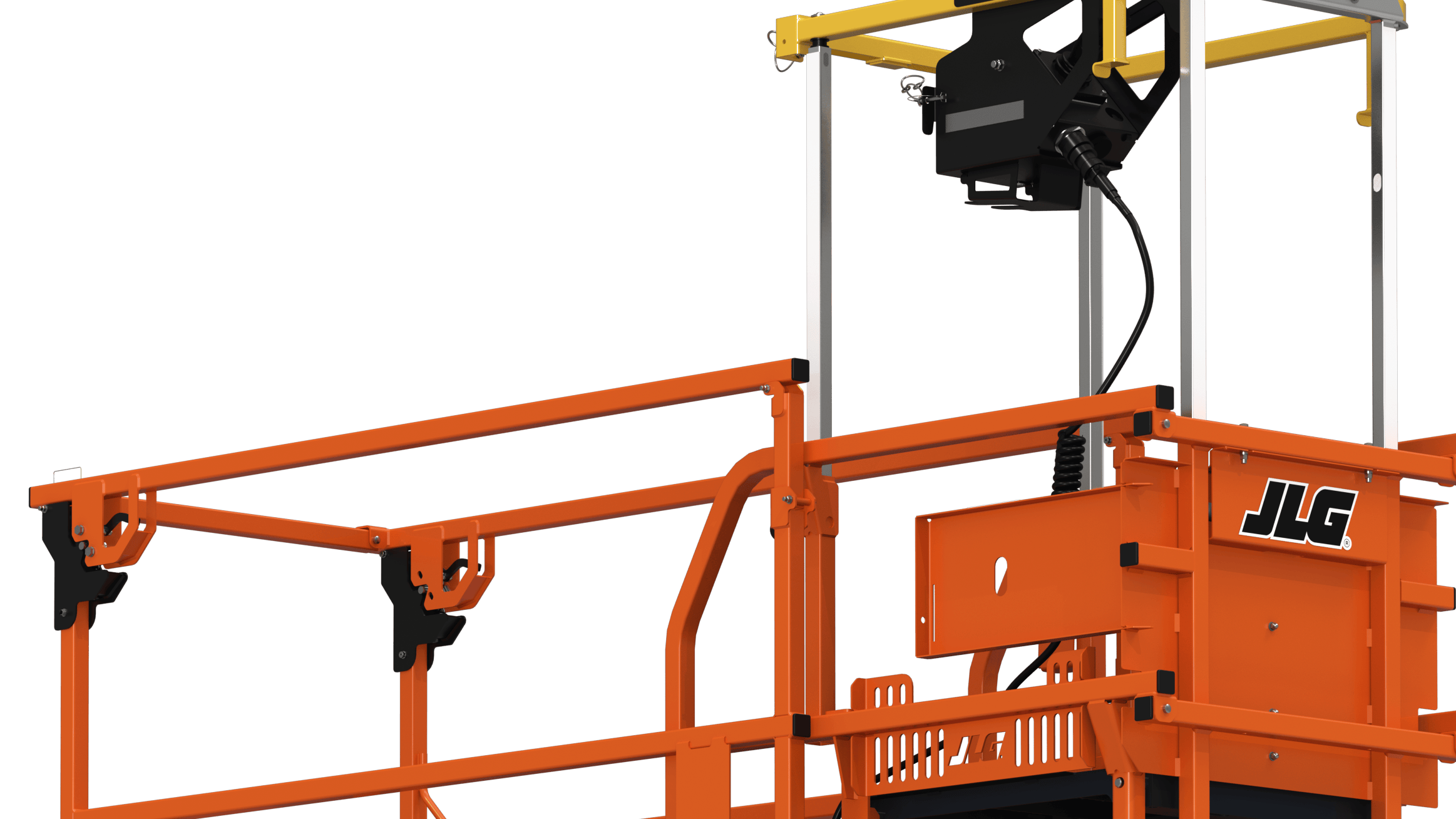 jlg_es2632m_microsized_scissor_lift