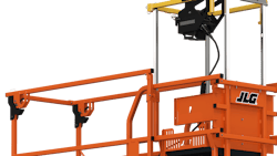 697a4395ad7fc9041b67dc44 Jlg Es2632m Microsized Scissor Lift 697a4395ad7fc9041b67dc44 Jlg Es2632m Microsized Scissor Lift