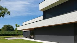 renson__zipshade renson__zipshade