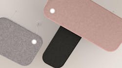 sabin_layer_rectangle_1 sabin_layer_rectangle_1