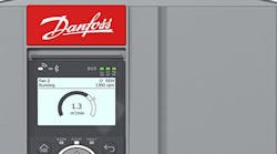 danfossic7hvacr danfossic7hvacr