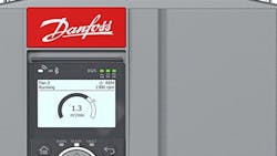 6980d8911eee552c3d5c53ad Danfossic7hvacr 6980d8911eee552c3d5c53ad Danfossic7hvacr