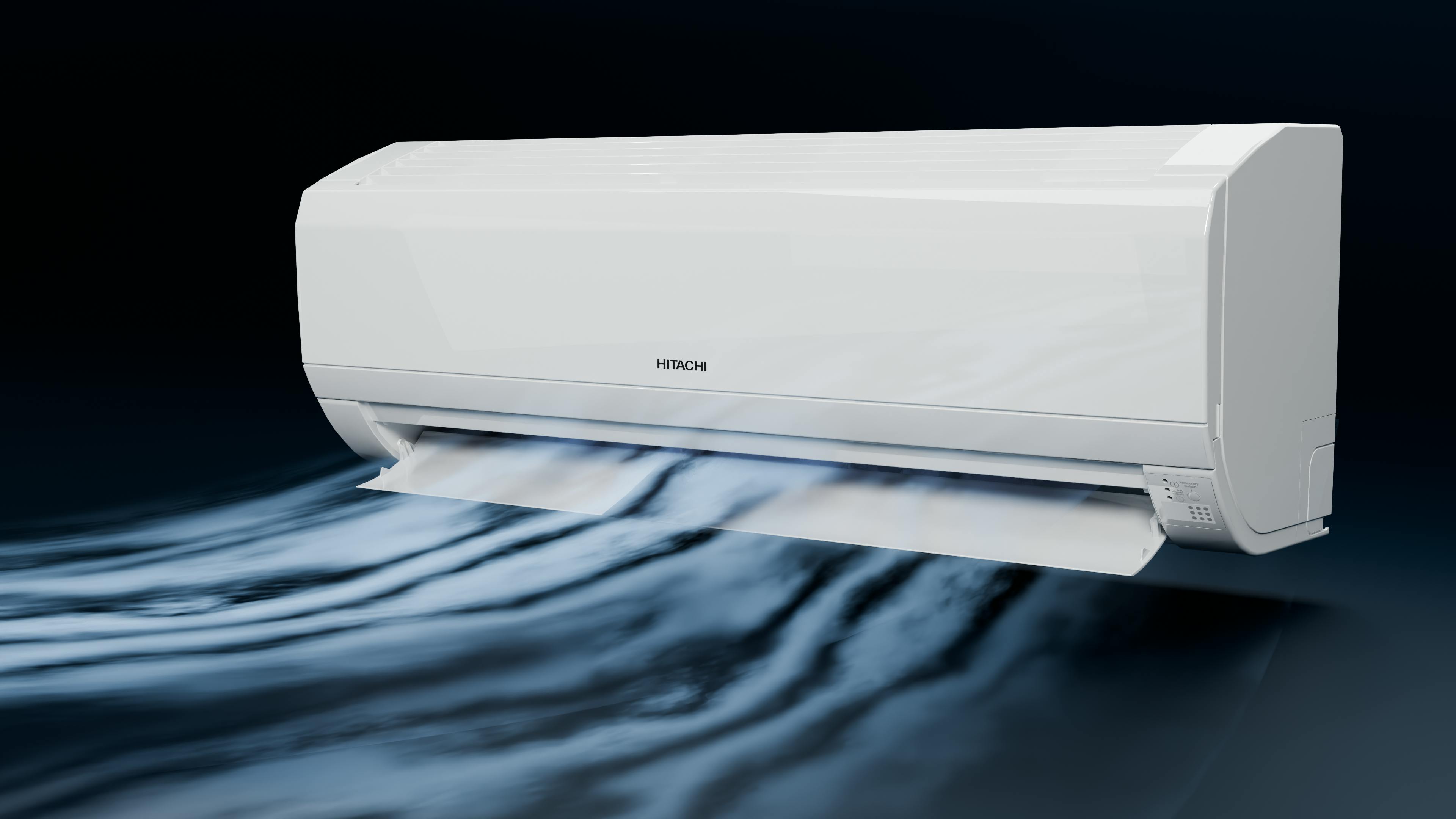 hitachi_air365_max_with_r32