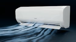 hitachi_air365_max_with_r32 hitachi_air365_max_with_r32