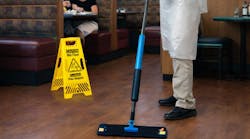 hospeco_brands_group__mopster_2 hospeco_brands_group__mopster_2