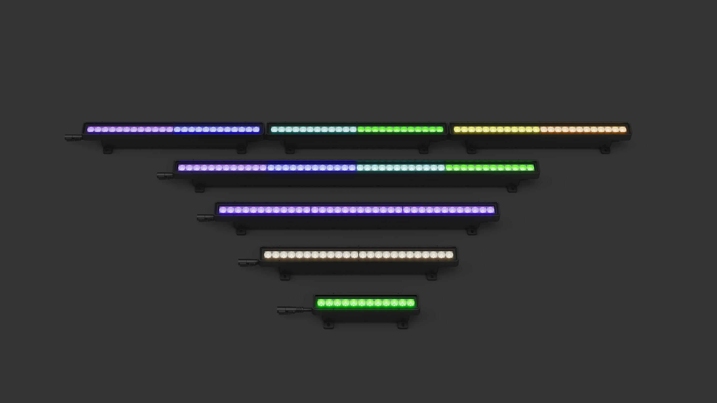 hydrel__ridge_family_shot_dark_background_highres