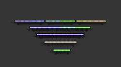 hydrel__ridge_family_shot_dark_background_highres hydrel__ridge_family_shot_dark_background_highres