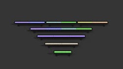 6980d9e5e80bfd00c88468f9 Hydrel Ridge Family Shot Dark Background Highres 6980d9e5e80bfd00c88468f9 Hydrel Ridge Family Shot Dark Background Highres