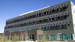 6980e8c6d83a9a40bb372b18 Dreamstime Xxl 5180267 6980e8c6d83a9a40bb372b18 Dreamstime Xxl 5180267