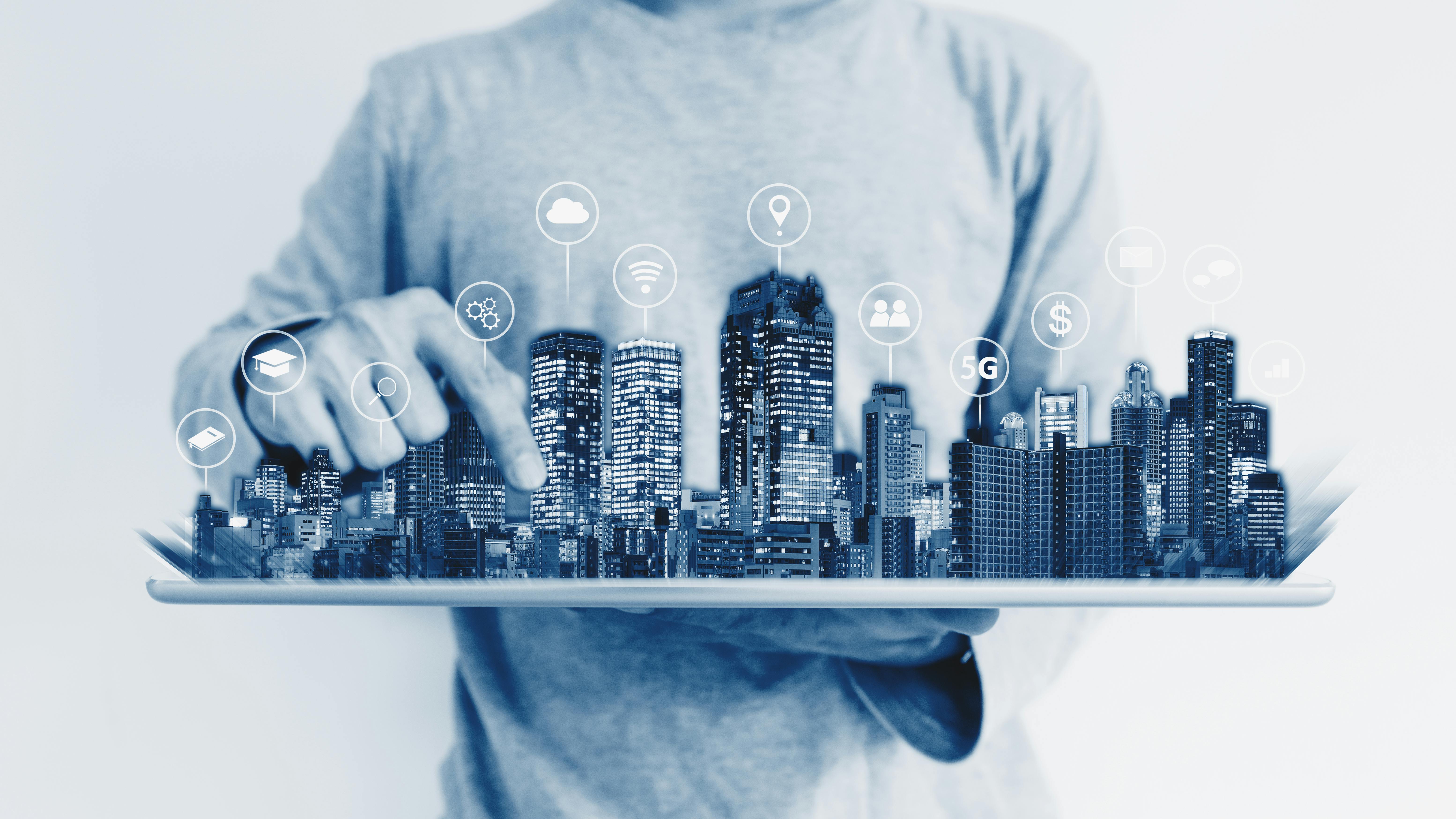 dreamstime_xxl_132702111