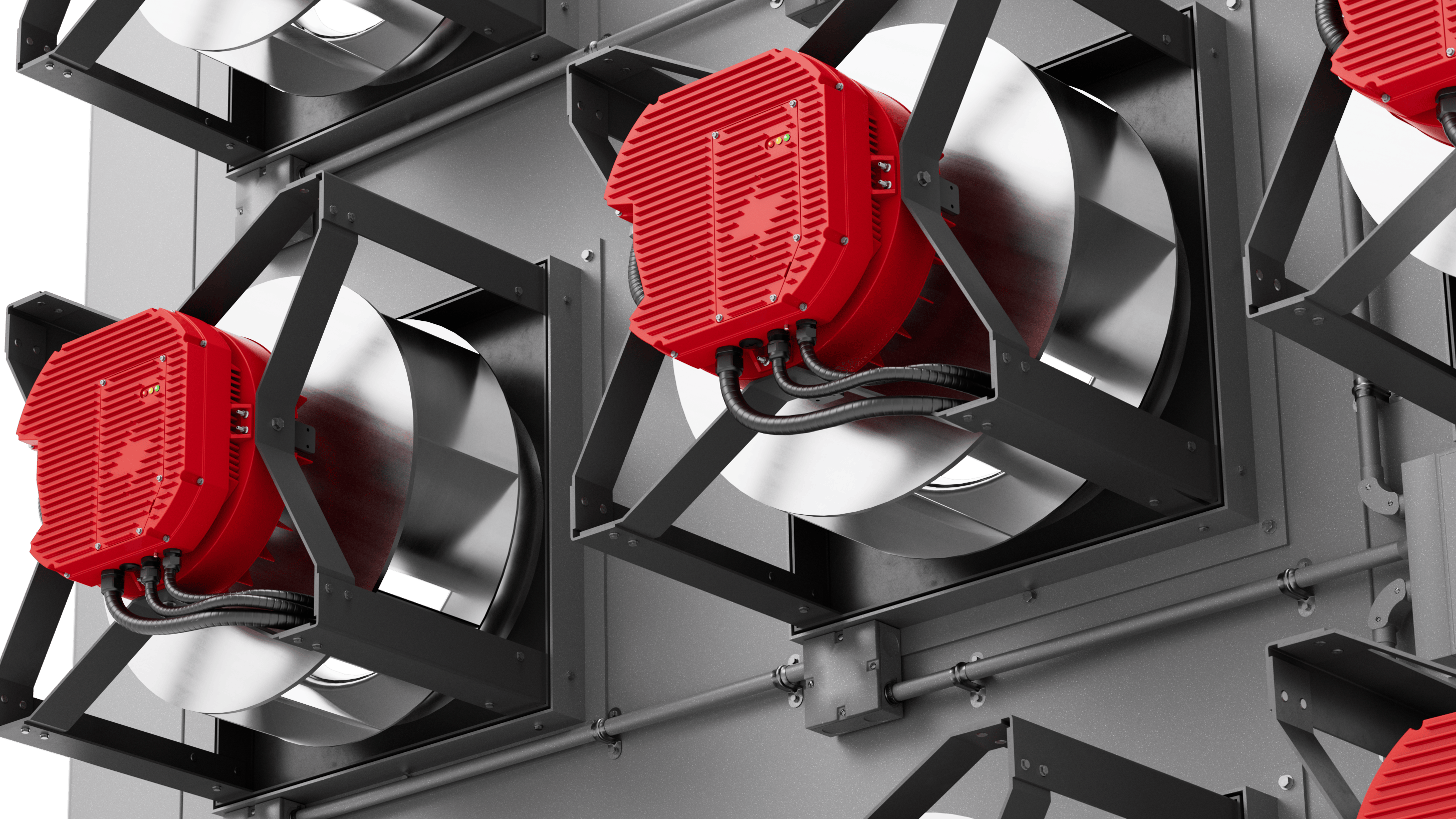 infinitum__ec_fan_systems_array