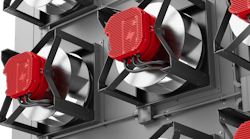 infinitum__ec_fan_systems_array infinitum__ec_fan_systems_array