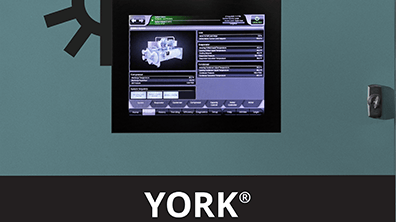 johnson_controls__smart_ready_york_chillers_panel