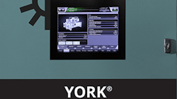 6982046ab2f01fdc9226c61e Johnson Controls Smart Ready York Chillers Panel 6982046ab2f01fdc9226c61e Johnson Controls Smart Ready York Chillers Panel