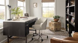 room__board_for_business__esme_office_chair room__board_for_business__esme_office_chair