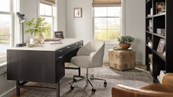 6982054551f9ea9c8fcb01de Room Board For Business Esme Office Chair 6982054551f9ea9c8fcb01de Room Board For Business Esme Office Chair