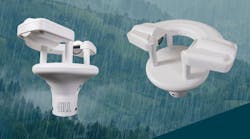 gill_instruments_trumet_pw100 gill_instruments_trumet_pw100