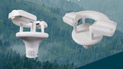 6989ff72def82bb3afb9b11b Gill Instruments Trumet Pw100 6989ff72def82bb3afb9b11b Gill Instruments Trumet Pw100